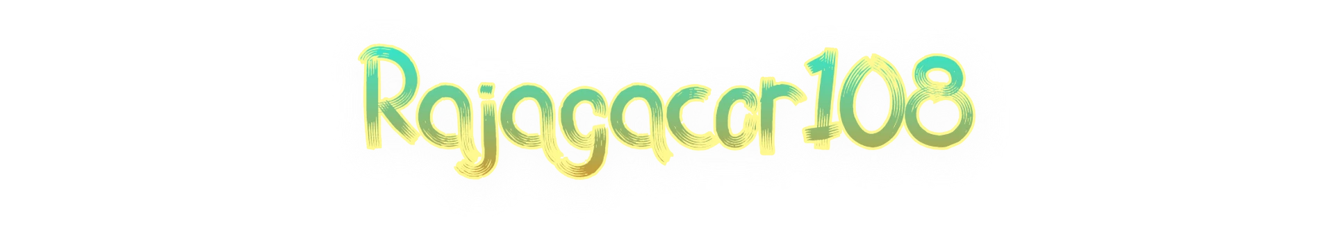 Rajagacor108